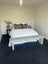 60m2 3 BEDROOM transportable home 15m x 4m Carousel 4
