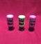 Dylusions Paint Set of 3 Set L DYQ-Set of 3-Set L Carousel 1