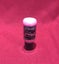 Dylusions Paint Set of 3 Set L DYQ-Set of 3-Set L Carousel 2