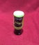 Dylusions Paint Set of 3 Set L DYQ-Set of 3-Set L Carousel 3