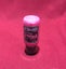 Dylusions Paint Set of 3 Set L DYQ-Set of 3-Set L Carousel 4
