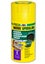 JBL PRONOVO Spirulina CLICK 100ml (58g) S Grano Carousel 1