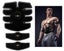 PTN New Ab Machine Sale Sale Carousel 5
