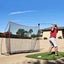 Golf Practice Net Hitting Chipping Cage Training Aid (FREE SHIPPING) Carousel 4