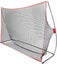 Golf Practice Net Hitting Chipping Cage Training Aid (FREE SHIPPING) Carousel 8