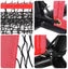 Golf Practice Net Hitting Chipping Cage Training Aid (FREE SHIPPING) Carousel 6