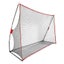Golf Practice Net Hitting Chipping Cage Training Aid (FREE SHIPPING) Carousel 7