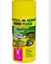JBL PRONOVO Pleco 100ml (53g) M Wafer Carousel 1