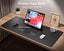 Mouse pad New Carousel 5
