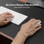 Mouse pad New Carousel 6