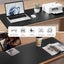 Mouse pad New Carousel 7