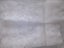 Net Bathroom / Kitchen / Cafe Style Curtain Carousel 1