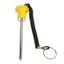 gym selector lock pin gym weight locking pin gym weight selector key Gym Weight Carousel 1