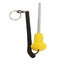 gym selector lock pin gym weight locking pin gym weight selector key Gym Weight Carousel 2