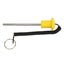 gym selector lock pin gym weight locking pin gym weight selector key Gym Weight Carousel 4