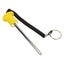 gym selector lock pin gym weight locking pin gym weight selector key Gym Weight Carousel 5