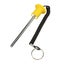 gym selector lock pin gym weight locking pin gym weight selector key Gym Weight Carousel 6