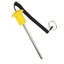 gym selector lock pin gym weight locking pin gym weight selector key Gym Weight Carousel 7