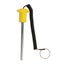 gym selector lock pin gym weight locking pin gym weight selector key Gym Weight Carousel 8