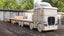 kw 8x4 flatdeck and 5 axle trailer Carousel 3