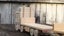 kw 8x4 flatdeck and 5 axle trailer Carousel 7