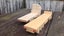kw 8x4 flatdeck and 5 axle trailer Carousel 10