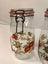Arc 1.5 Ltr Glass Storage Jars (18181) Carousel 3