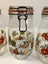 Arc 1.5 Ltr Glass Storage Jars (18181) Carousel 4