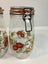 Arc 1.5 Ltr Glass Storage Jars (18181) Carousel 5