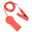 running machine safety switch treadmill safety key replacement treadmill safety Carousel 3