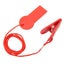 running machine safety switch treadmill safety key replacement treadmill safety Carousel 4