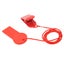 running machine safety switch treadmill safety key replacement treadmill safety Carousel 5