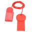 running machine safety switch treadmill safety key replacement treadmill safety Carousel 6