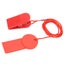 running machine safety switch treadmill safety key replacement treadmill safety Carousel 7