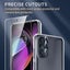OPPO Reno12 F 5G case Carousel 6