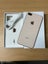 SALE ! Apple iPhone 8 Plus 256GB Gold Refurb (Pristine) - 2 Carousel 1