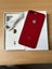 SALE ! Apple iPhone 8 Plus 256GB Red Refurb (Very Good) - 1 Carousel 1