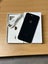 SALE ! Apple iPhone 8 Plus 64GB Space Grey Refurb (Very Good) - 2 Carousel 1