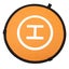 Loading Image 1 of 8