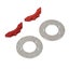 Loading Image 1 of 8