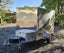 BBQ Trailer * Barbeque Trailer Carousel 3