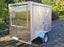 BBQ Trailer * Barbeque Trailer Carousel 4