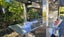 BBQ Trailer * Barbeque Trailer Carousel 5