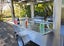 BBQ Trailer * Barbeque Trailer Carousel 6