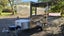 BBQ Trailer * Barbeque Trailer Carousel 7