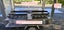 BBQ Trailer * Barbeque Trailer Carousel 10