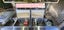 BBQ Trailer * Barbeque Trailer Carousel 12