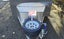 BBQ Trailer * Barbeque Trailer Carousel 14
