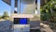 BBQ Trailer * Barbeque Trailer Carousel 15