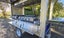 BBQ Trailer * Barbeque Trailer Carousel 1
